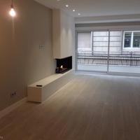 Апартаменты в Испании, Каталония, Барселона, 100 кв.м.