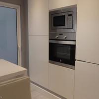 Апартаменты в Испании, Каталония, Барселона, 100 кв.м.