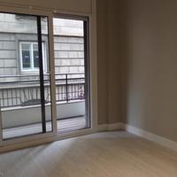 Апартаменты в Испании, Каталония, Барселона, 100 кв.м.