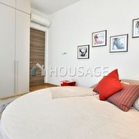 Квартира на Кипре, Лимасол, 188 кв.м.