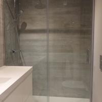 Апартаменты в Испании, Каталония, Барселона, 100 кв.м.