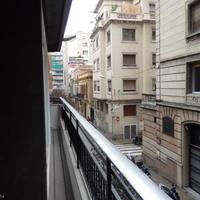 Апартаменты в Испании, Каталония, Барселона, 100 кв.м.