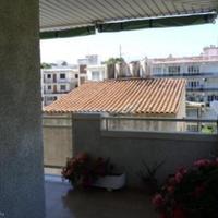 Apartment in Spain, Catalunya, Begur, 37 sq.m.
