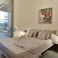 Квартира на Кипре, Лимасол, 188 кв.м.