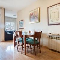 Flat in Spain, Catalunya, Barcelona, 78 sq.m.