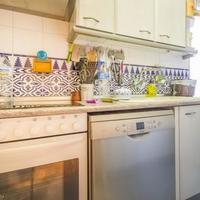 Flat in Spain, Catalunya, Barcelona, 78 sq.m.