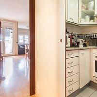 Flat in Spain, Catalunya, Barcelona, 78 sq.m.