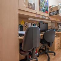 Flat in Spain, Catalunya, Barcelona, 78 sq.m.