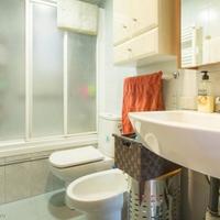 Flat in Spain, Catalunya, Barcelona, 78 sq.m.