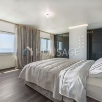 Квартира на Кипре, Лимасол, 222 кв.м.