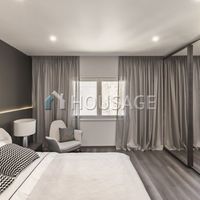 Квартира на Кипре, Лимасол, 222 кв.м.