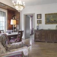 Flat in Spain, Catalunya, Barcelona, 100 sq.m.