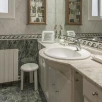 Flat in Spain, Catalunya, Barcelona, 100 sq.m.