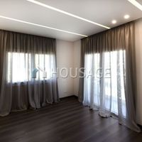 Квартира на Кипре, Лимасол, 222 кв.м.