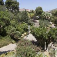 Flat in Spain, Catalunya, Barcelona, 100 sq.m.