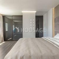 Квартира на Кипре, Лимасол, 222 кв.м.