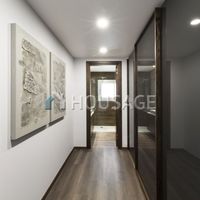 Квартира на Кипре, Лимасол, 222 кв.м.