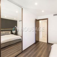 Квартира на Кипре, Лимасол, 222 кв.м.