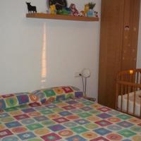 Apartment in Spain, Comunitat Valenciana, Alicante, 50 sq.m.