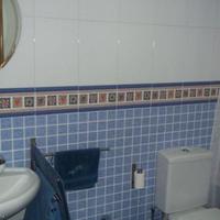 Apartment in Spain, Comunitat Valenciana, Alicante, 50 sq.m.