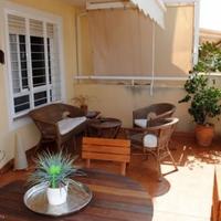 Apartment in Spain, Comunitat Valenciana, Alicante, 50 sq.m.