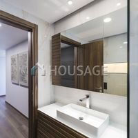 Квартира на Кипре, Лимасол, 222 кв.м.