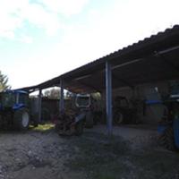 House in Guyane, 1000 sq.m.