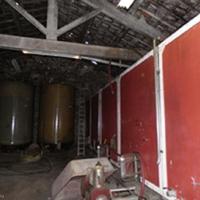 House in Guyane, 1000 sq.m.