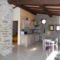 House in Guyane, 1000 sq.m.