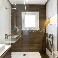 Квартира на Кипре, Лимасол, 222 кв.м.