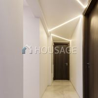 Квартира на Кипре, Лимасол, 222 кв.м.