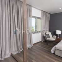 Квартира на Кипре, Лимасол, 222 кв.м.