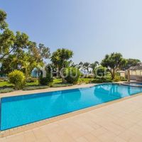 Квартира на Кипре, Лимасол, 222 кв.м.