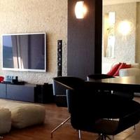 Apartment in Republic of Cyprus, Protaras, 150 sq.m.