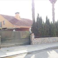 Villa in Spain, Comunitat Valenciana, Alicante, 250 sq.m.