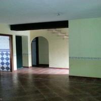 Villa in Spain, Comunitat Valenciana, Alicante, 250 sq.m.