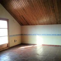 Villa in Spain, Comunitat Valenciana, Alicante, 250 sq.m.