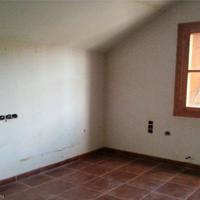 Villa in Spain, Comunitat Valenciana, Alicante, 250 sq.m.