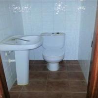 Villa in Spain, Comunitat Valenciana, Alicante, 250 sq.m.