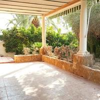 Villa in Spain, Comunitat Valenciana, Alicante, 250 sq.m.