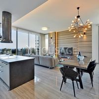 Квартира на Кипре, Лимасол, 348 кв.м.