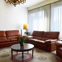 Apartment in Spain, Catalunya, Barcelona, 265 sq.m.