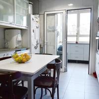 Apartment in Spain, Catalunya, Barcelona, 265 sq.m.