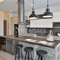 Квартира на Кипре, Лимасол, 348 кв.м.