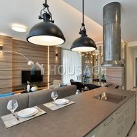 Квартира на Кипре, Лимасол, 348 кв.м.