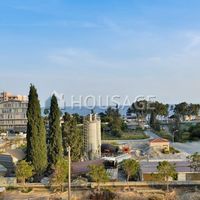 Квартира на Кипре, Лимасол, 348 кв.м.