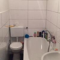 Rental house in Germany, Cologne, 290 sq.m.