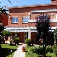 Таунхаус в Испании, Каталония, Багур, 160 кв.м.