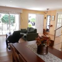 Таунхаус в Испании, Каталония, Багур, 160 кв.м.