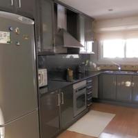 Таунхаус в Испании, Каталония, Багур, 160 кв.м.